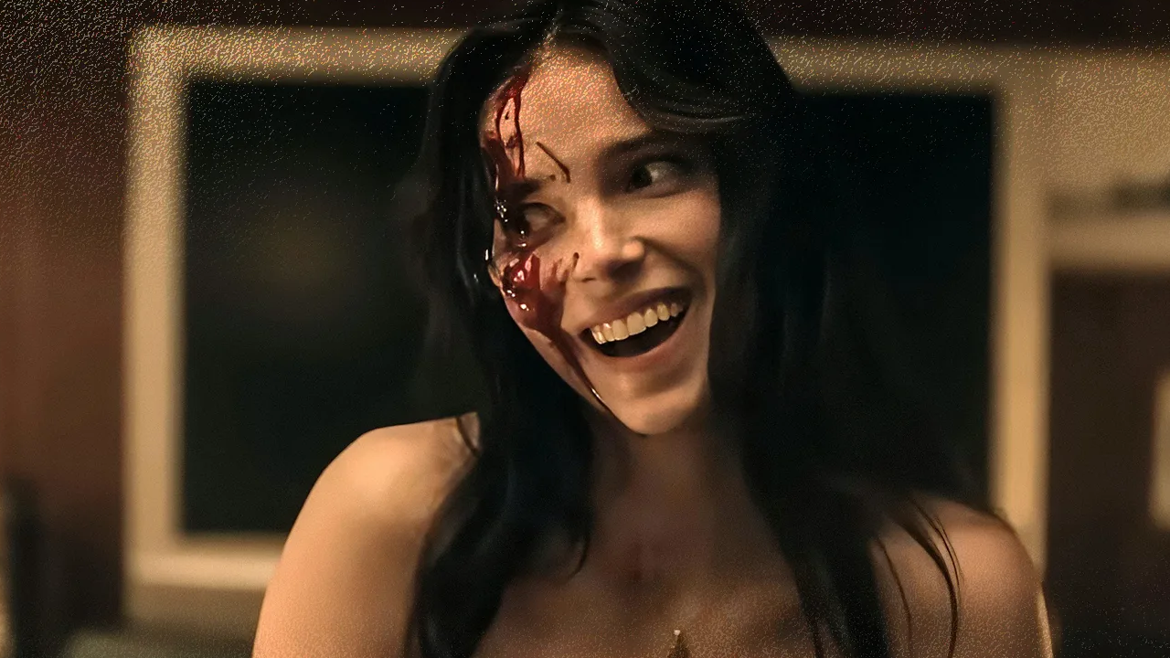 Obsession Director Releasing New Short Film on YouTube in Time for Halloween