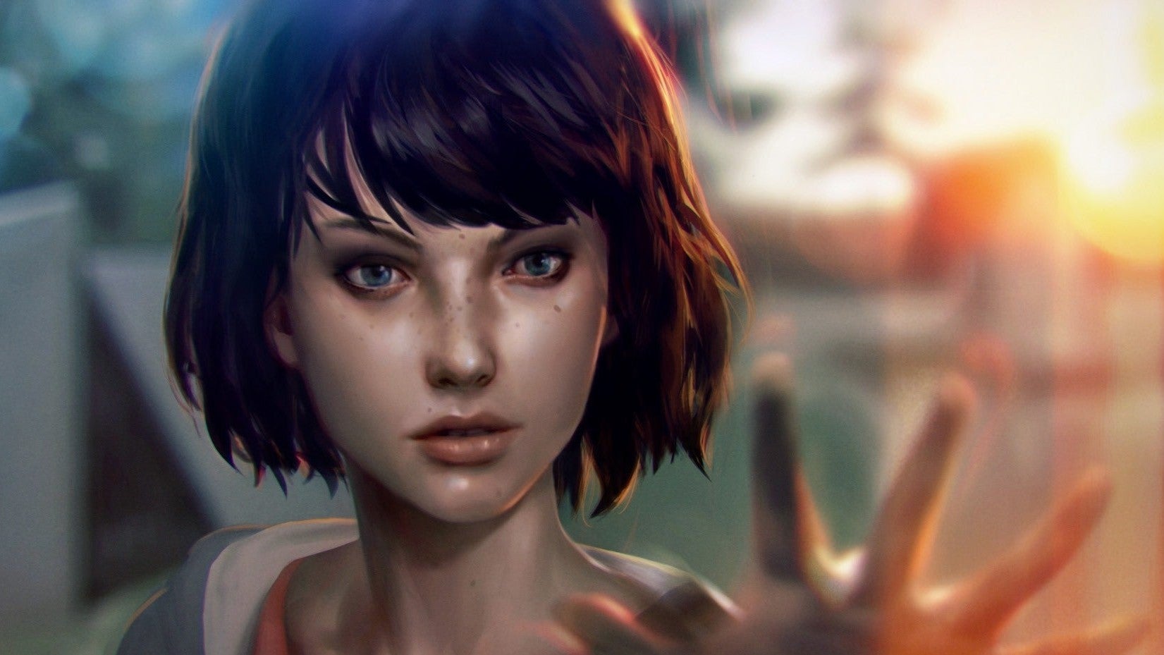 Life Is Strange Developer Don't Nod Blasted by Union Employees Over 'Illegal' Management Practices as Possible Layoffs Loom