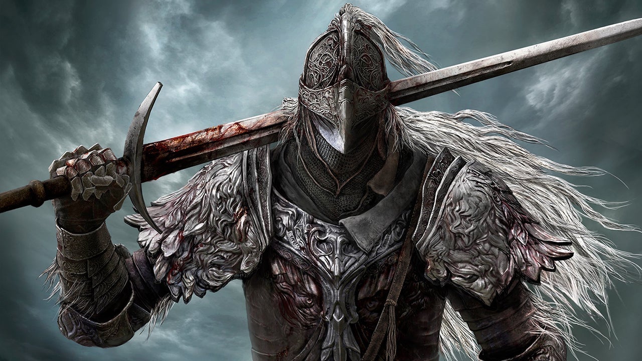 Elden Ring Movie Runtime Could Reach Nearly 3 Hours