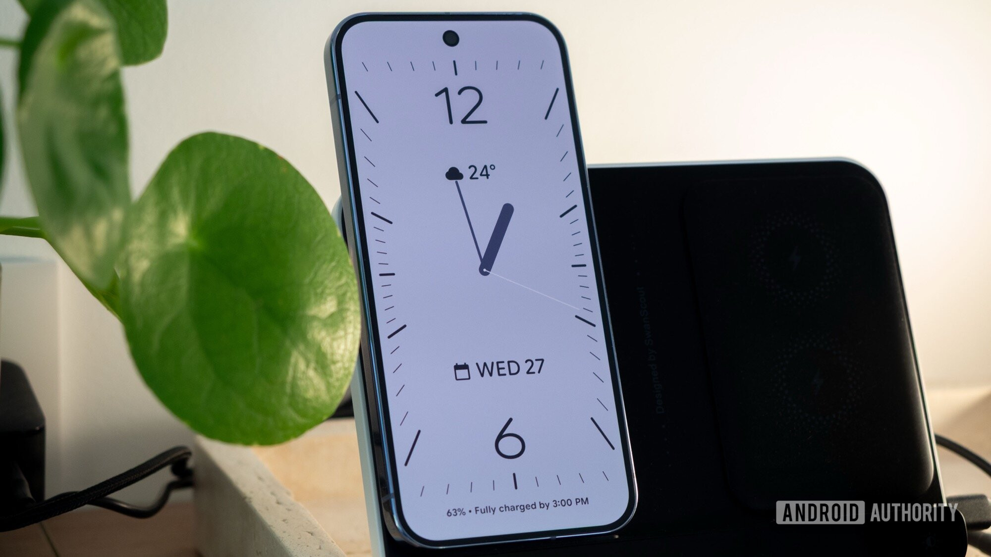 Pixel phones are still missing alarms, turning anxiety dreams into reality
