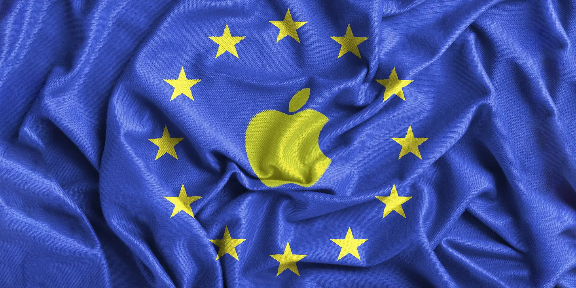 Apple’s European government affairs chief to speak at Web Summit 2026