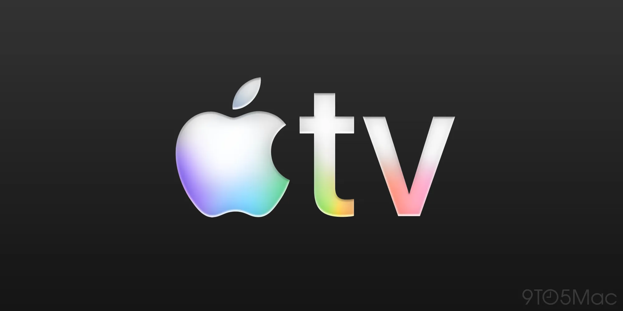 Apple TV releases trailer for upcoming original film starring Chris Pratt
