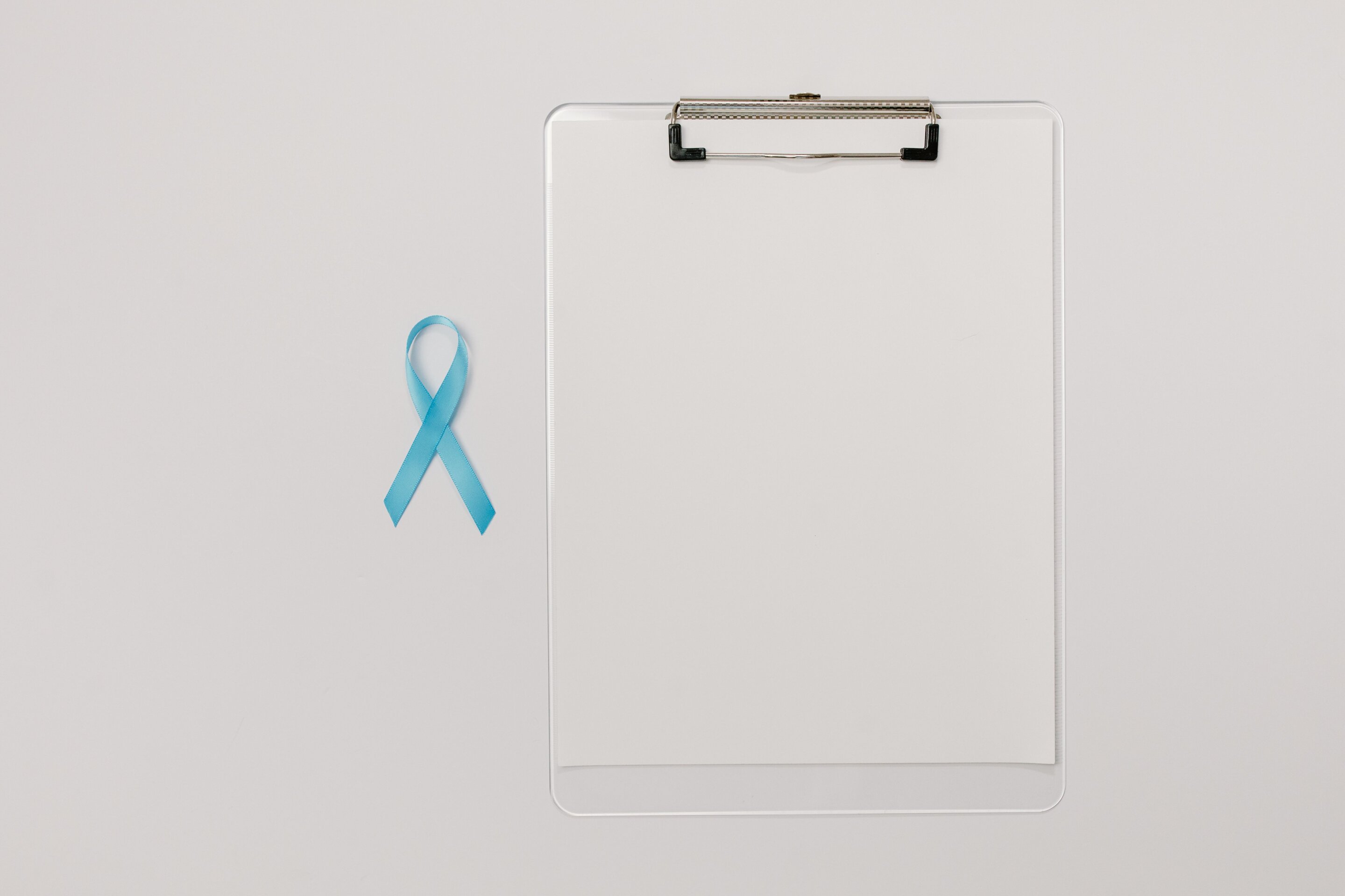 Guideline on shorter-course radiation therapy for localized prostate cancer updated