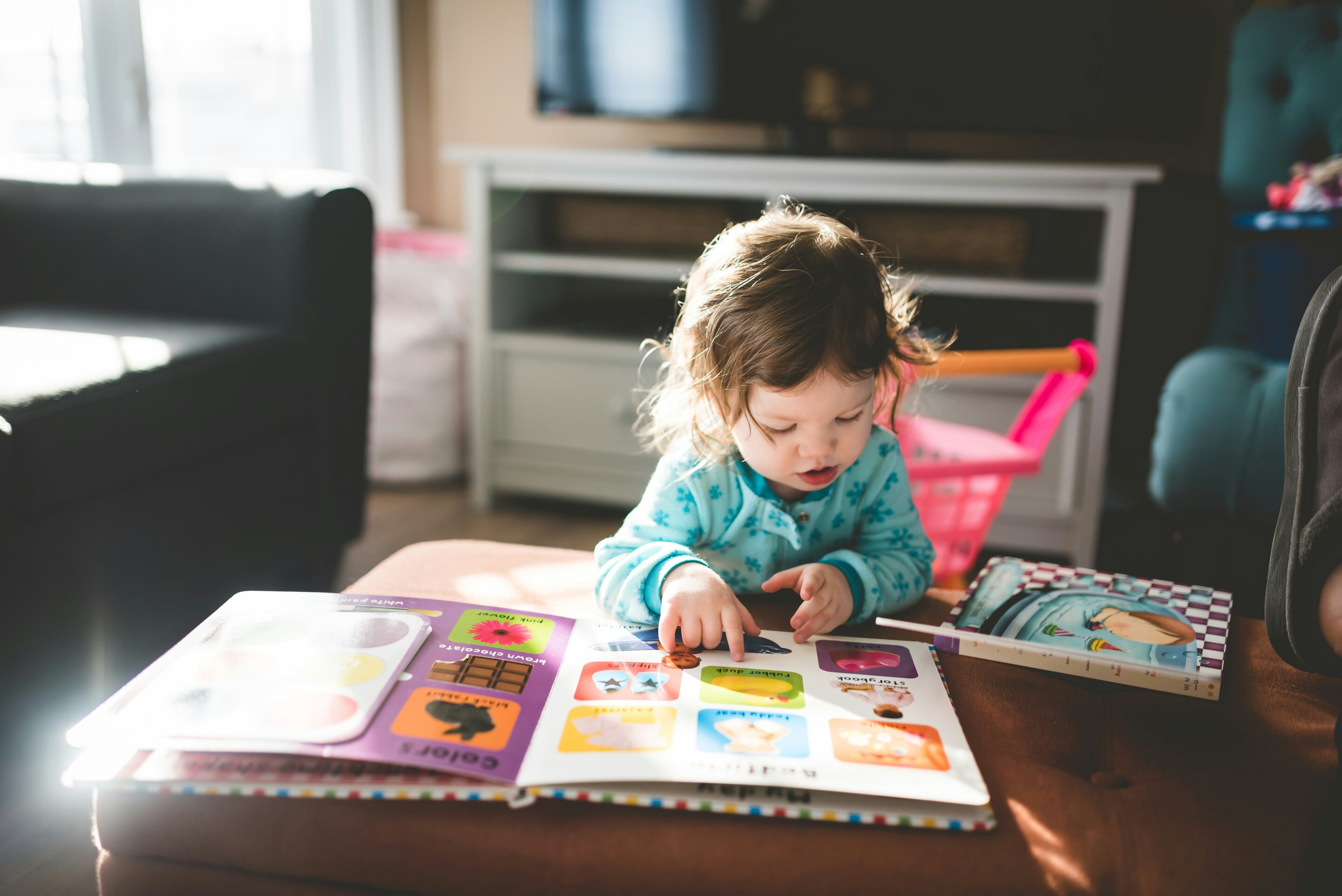 More than half of children under 5 exposed to hep B exposed via household contact