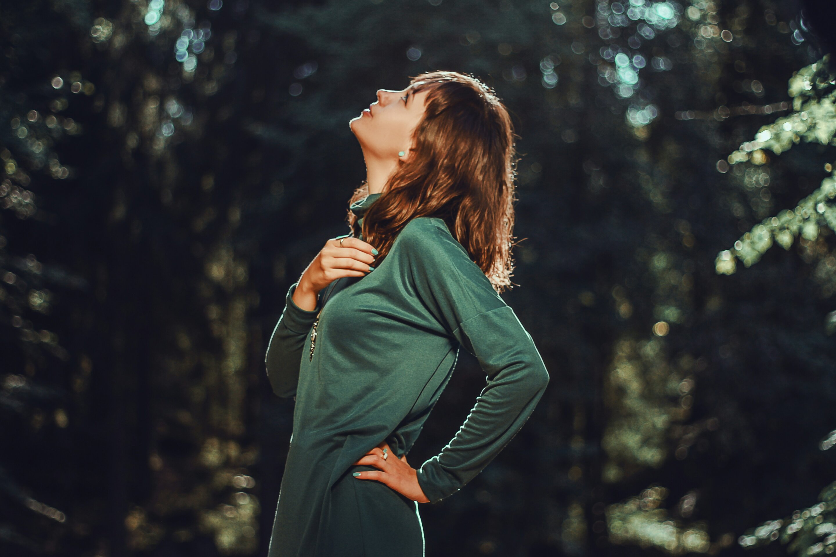 A doctor's take on new menopause guidelines