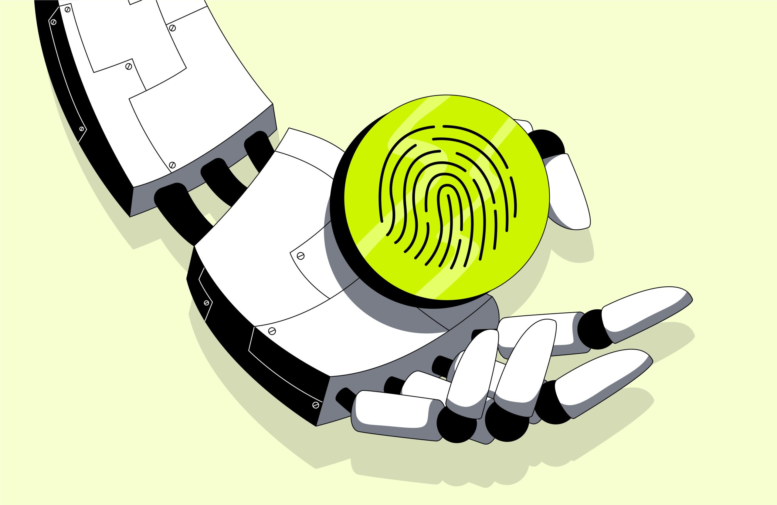 Google built AI agents a world to practice in. The physics still aren’t quite right.