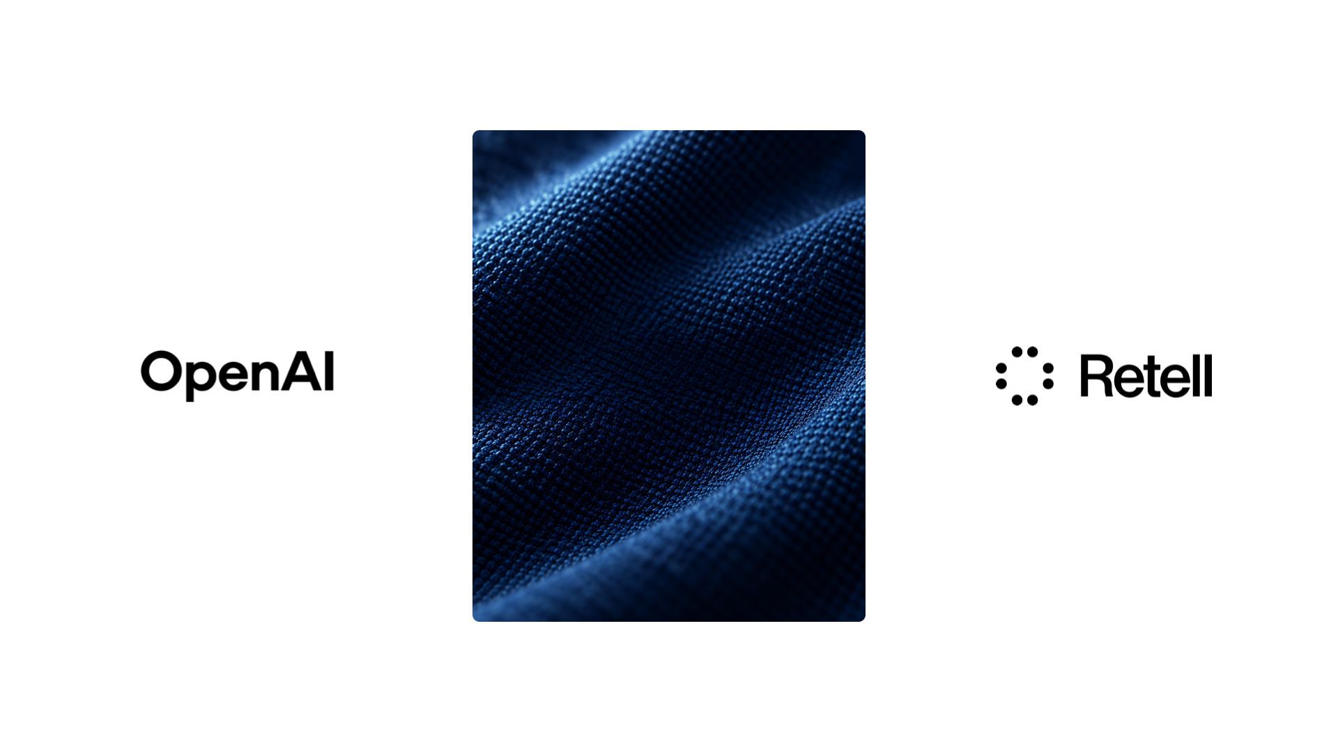 Retell uses OpenAI models to help power 100M monthly calls