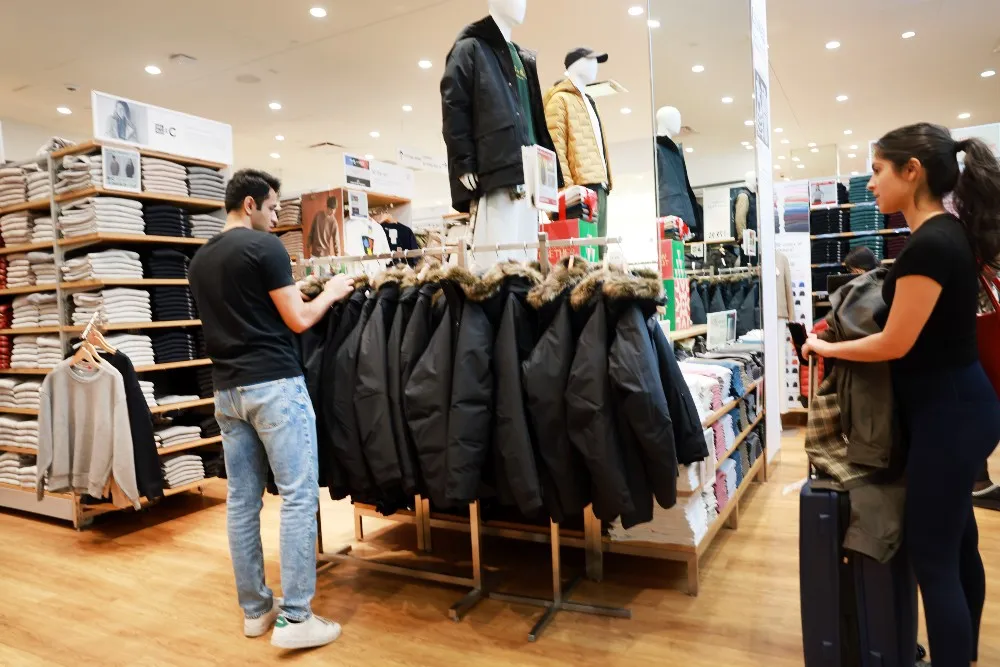 Midterm Countdown: Consumer Sentiment Lifts Slightly As Gas Prices Stabilize, But Frustration Lingers Over Rising Costs