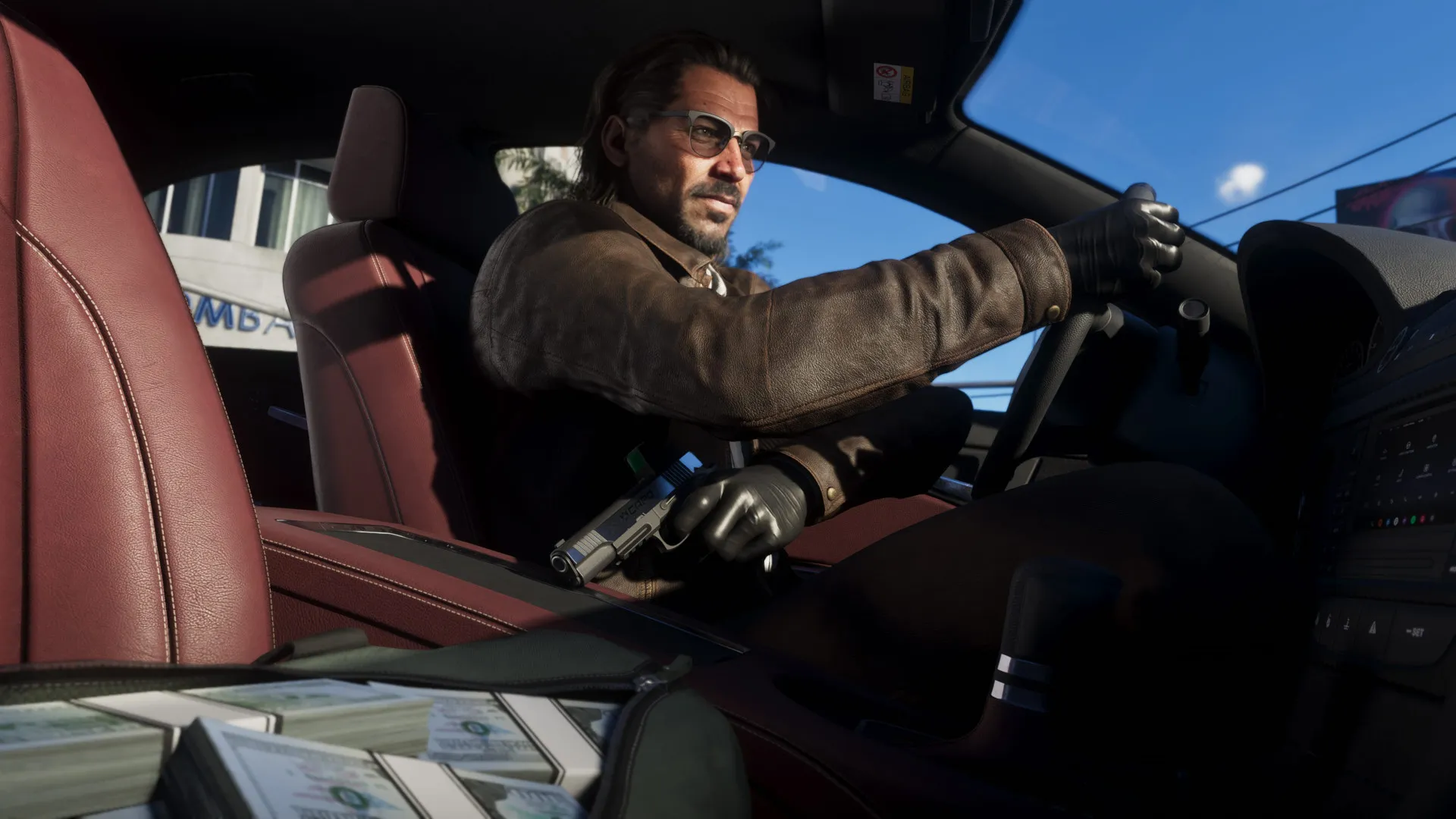 Gamers Can Get Paid to Play GTA 6, But There's a Catch