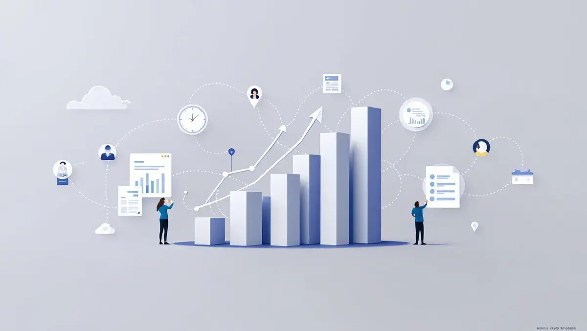Remote unveils new brand identity as payroll grows 300%