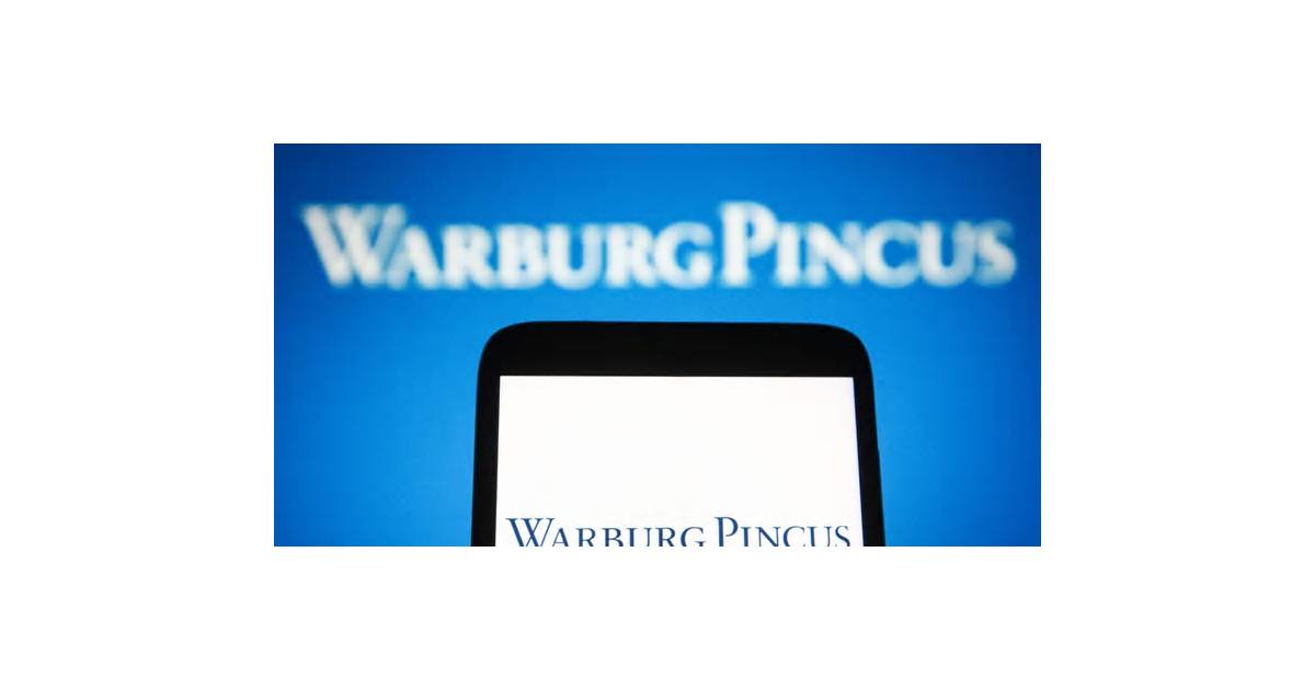Warburg Pincus Sweetens Ingenia Offer as Bidding War Ramps Up