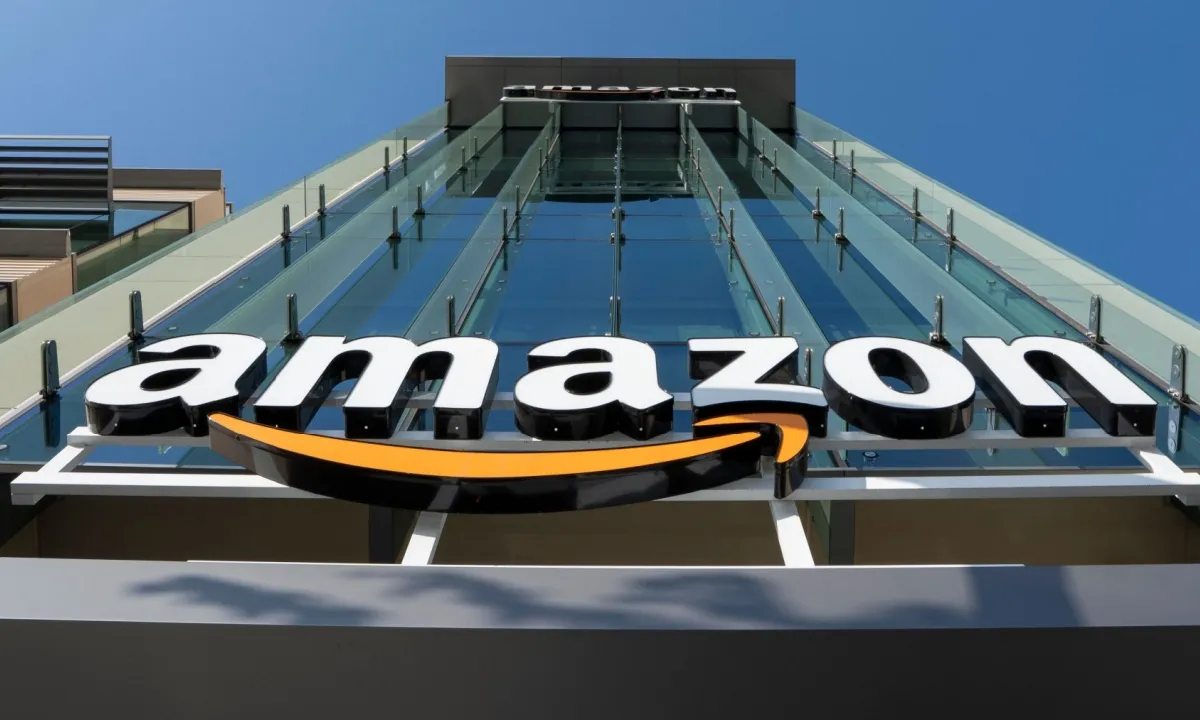 Amazon Tells Engineers Outcomes, Not Tokenmaxxing, Define AI Success