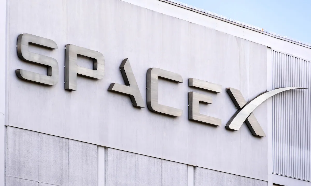 SpaceXAI Launches Referral Program to Scale New All-in-One AI Subscription