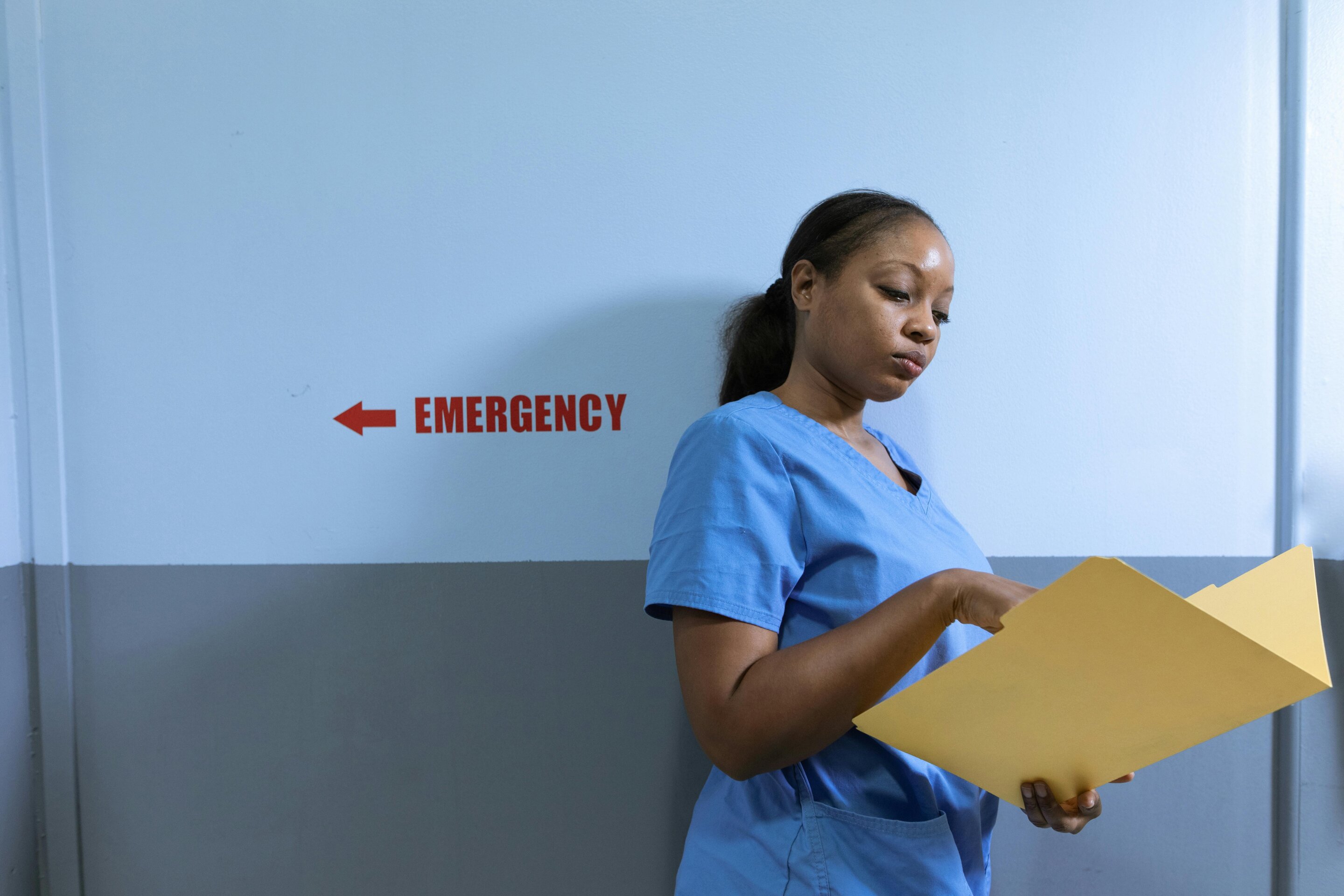 Night shifts during pregnancy linked to heightened risk of young child's neurodevelopmental abnormalities