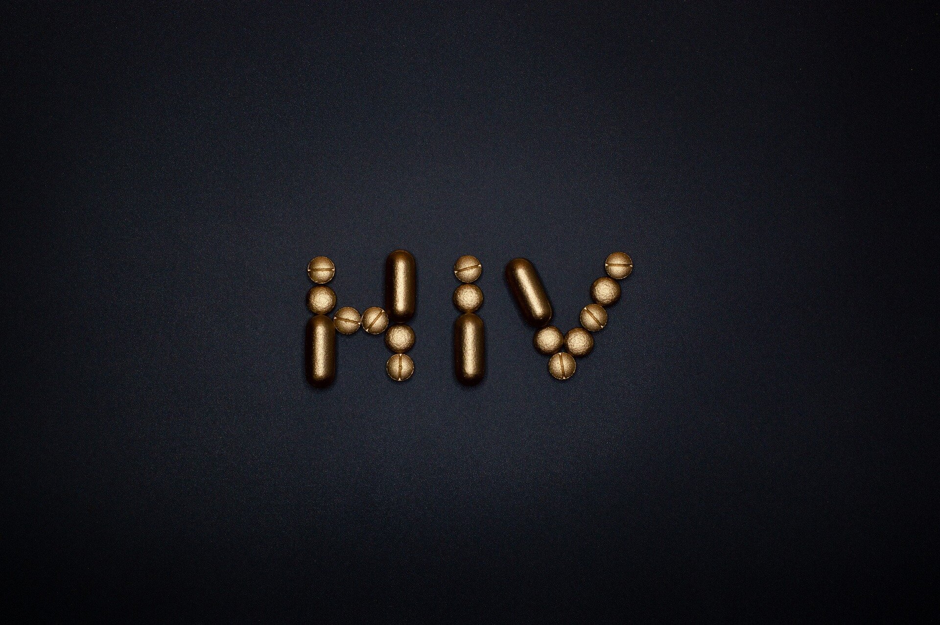IDSA: Cabotegravir + rilpivirine long-acting antiretroviral therapy beneficial in HIV