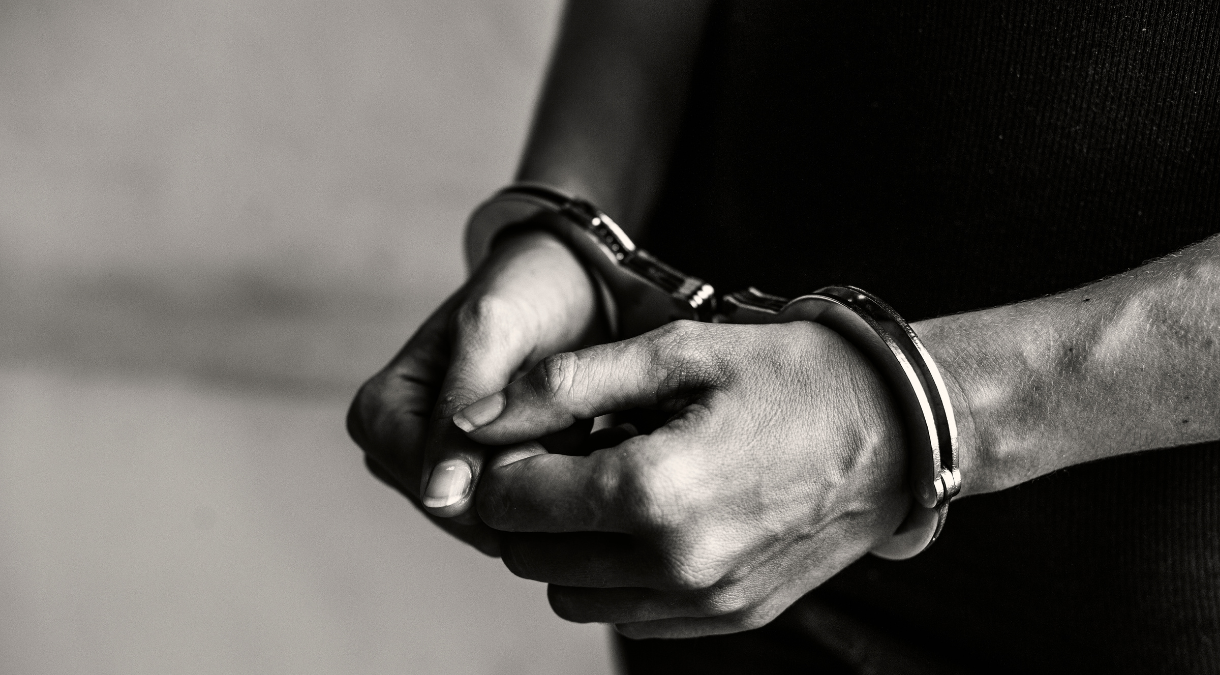 Malaysian Jailed for Illegally Accessing 17 GXS, MariBank Accounts Used by Syndicate