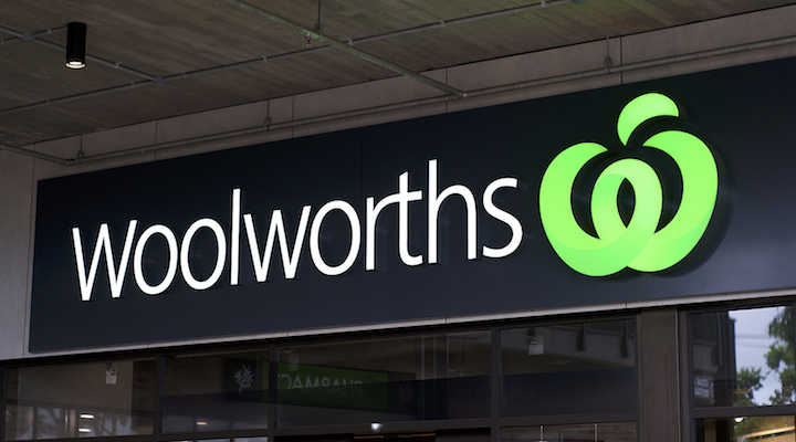 Woolworths’ continued value push drives sales growth
