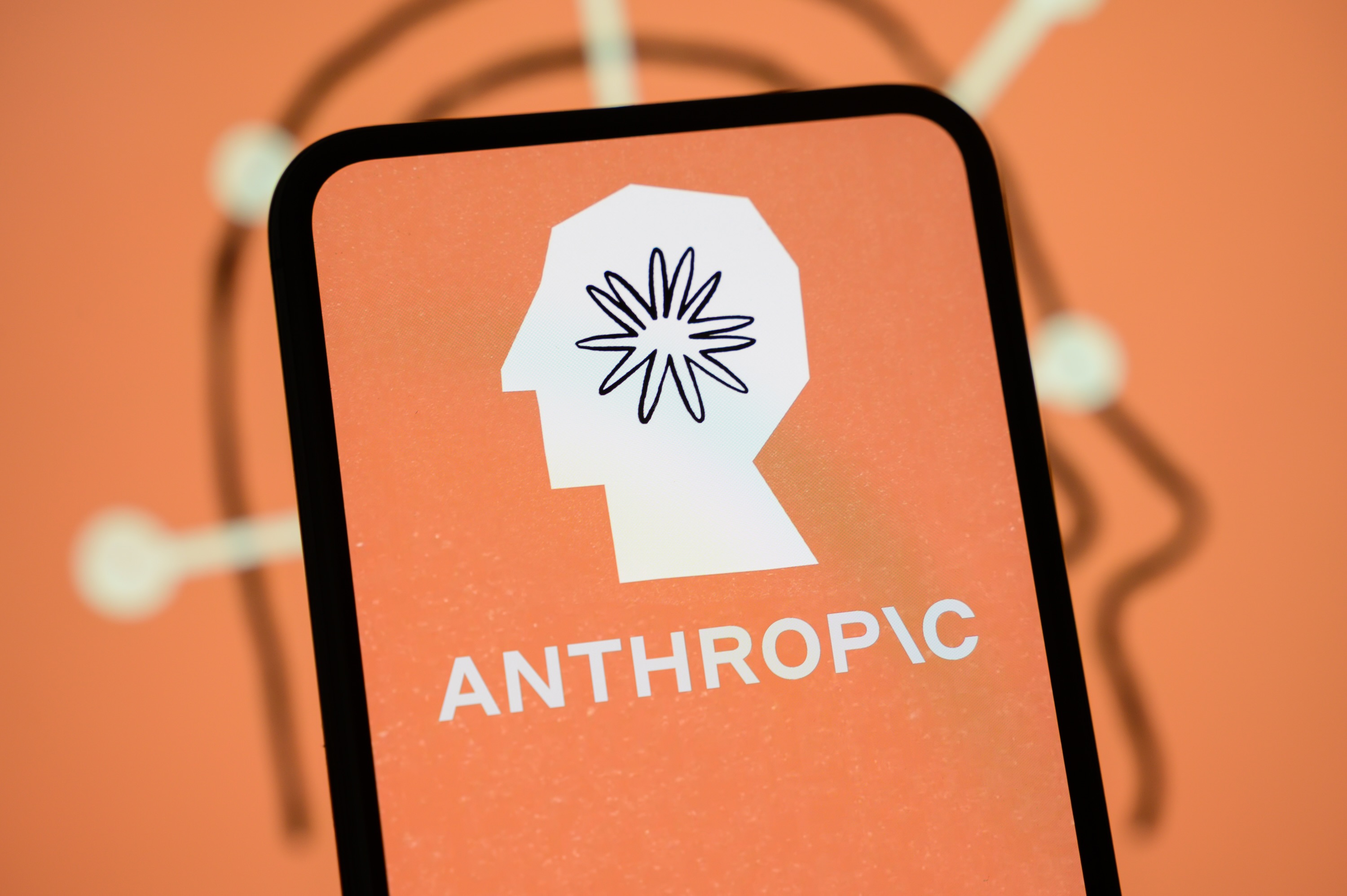 VCs will make billions on Anthropic’s IPO, but Amazon is set to make much (much) more