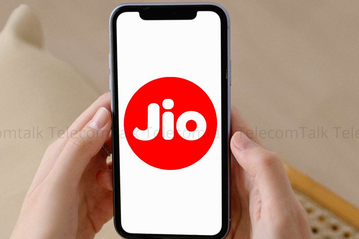 Jio Home Live TV Packs: Would You Pay Rs 2000