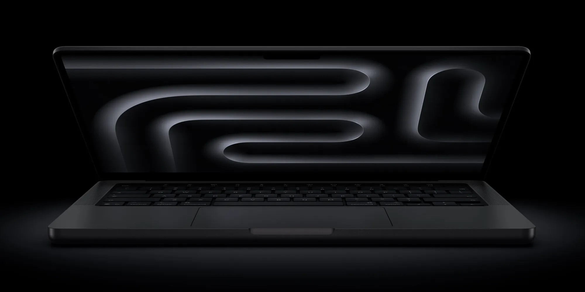 New M6 Macs buck Apple’s second wave of price hikes