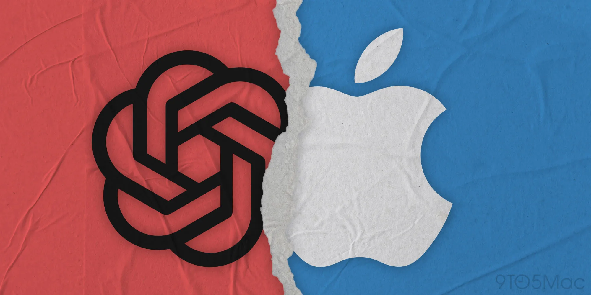 Apple wins expanded access to evidence in OpenAI trade secrets lawsuit