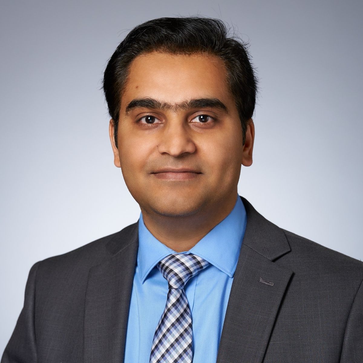 Patient CRM Modernization: Four Decisions Technology Can’t Make for You