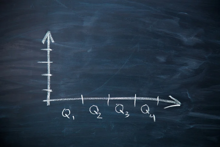 Universal Health Services grows revenues, trims earnings in Q3