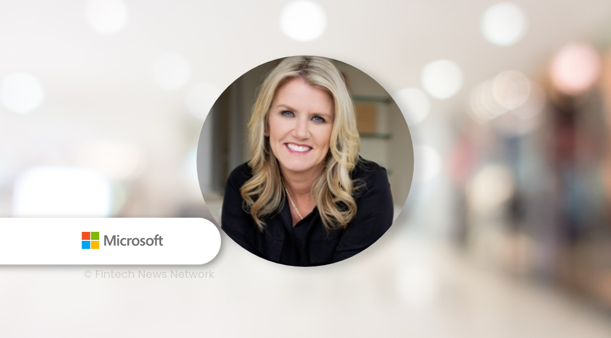 Microsoft Offers 60,000 Staff Voluntary Buyouts to Manage AI Costs