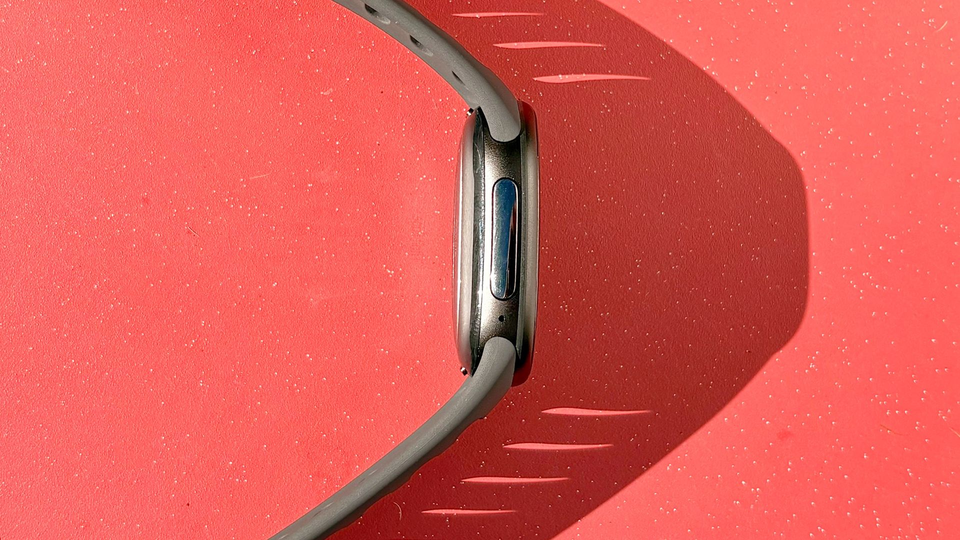 3 reasons why I’m glad Google didn’t give the Fitbit Edge NFC