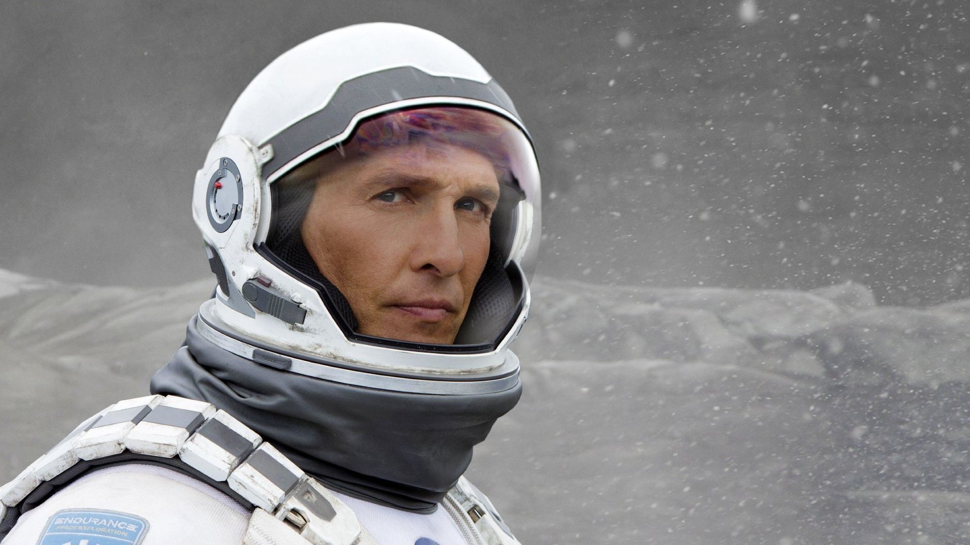 5 best Prime Video movies to stream now before they leave in October 2026 — including Christopher Nolan's most moving blockbuster