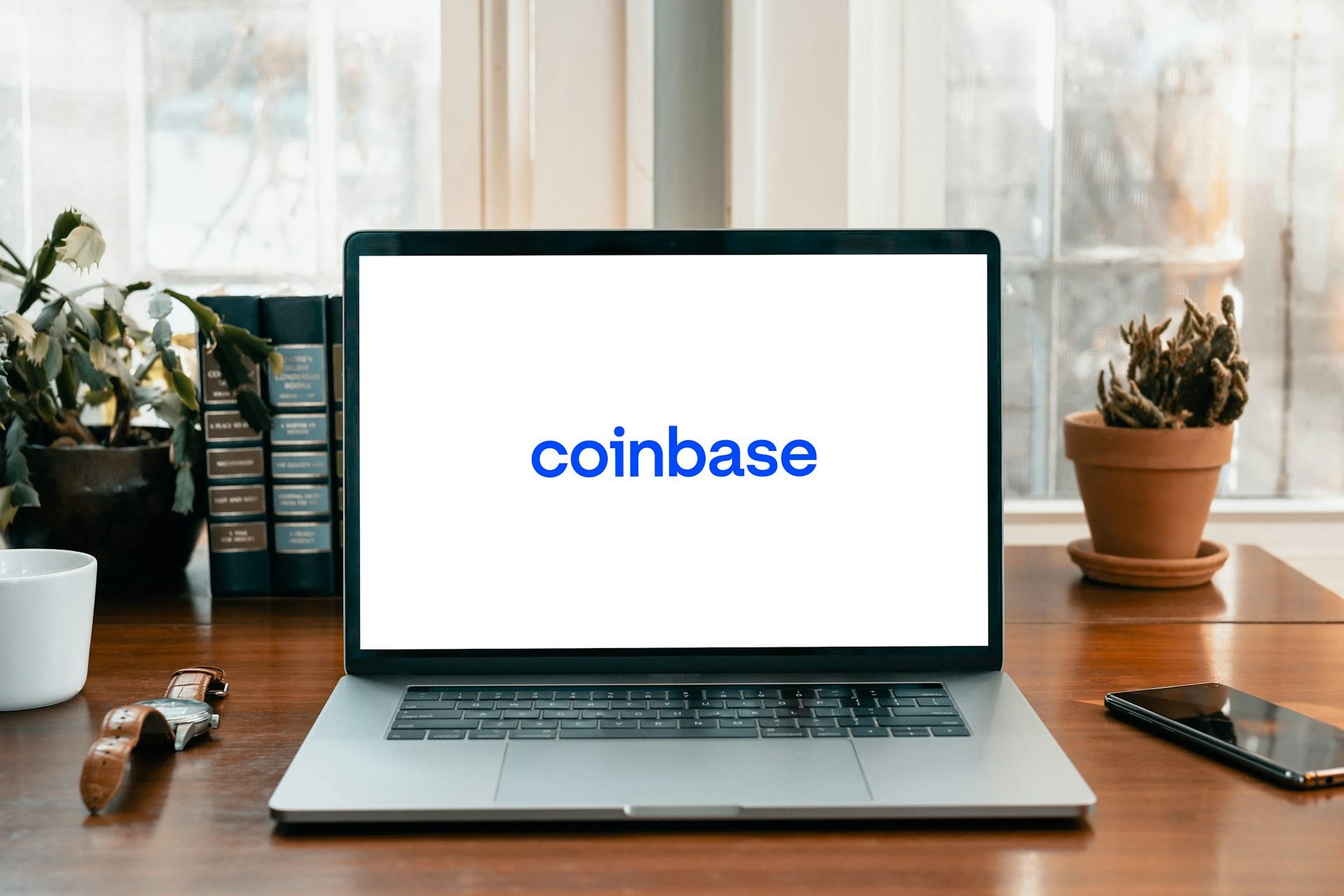 Coinbase says user funds are safe after third-party vendor exposes customer contact info