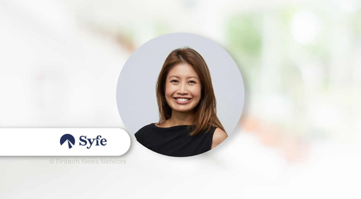 Syfe Appoints Jaclyn Kaur as Head of Wealth Advisory in Singapore