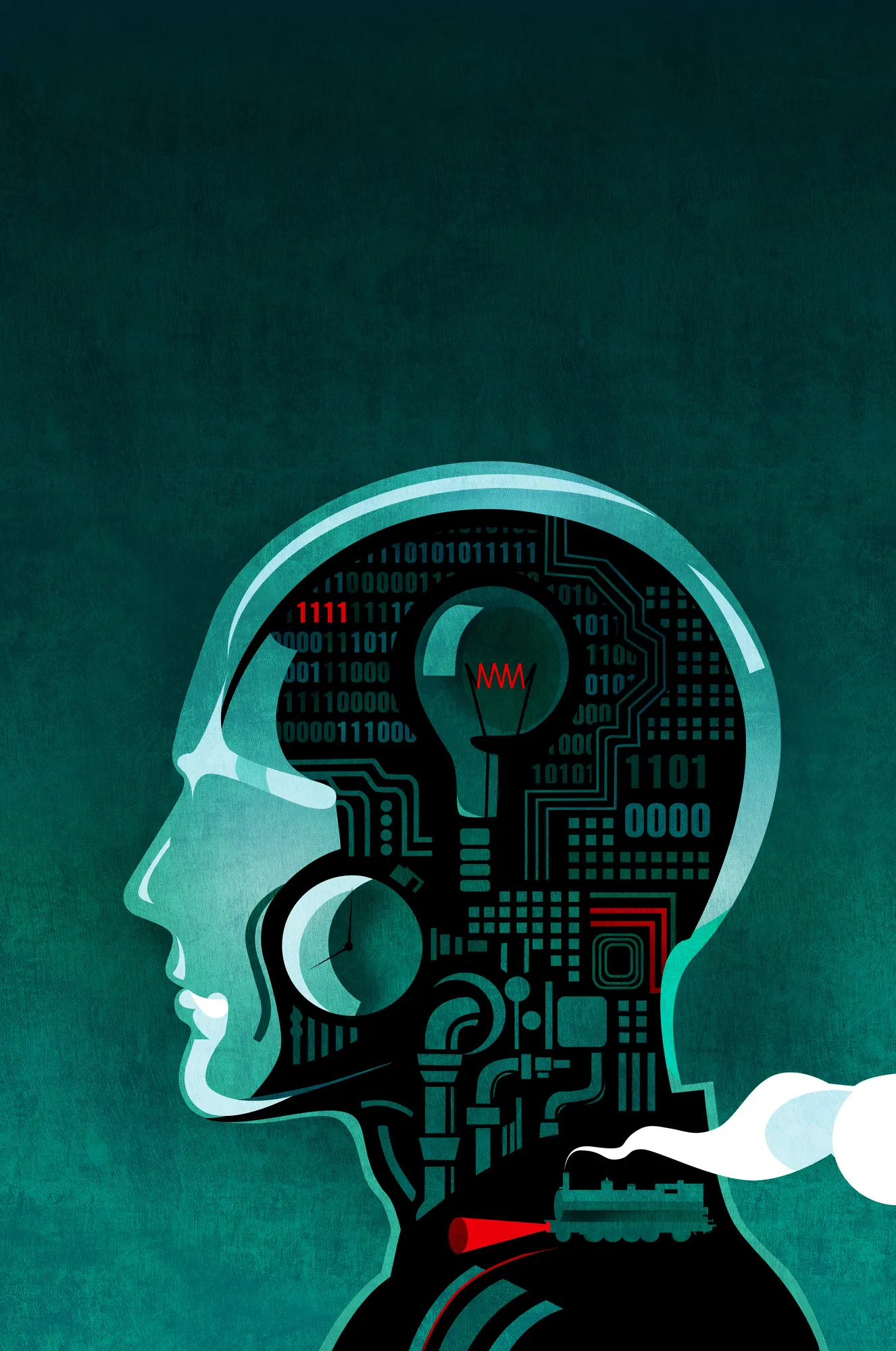 How Fashion Should Think About AI