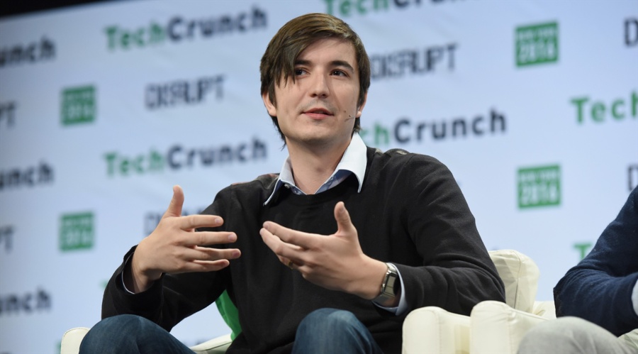 Robinhood Doubles Down on Event Contracts as Crypto Revenue Drops 55%