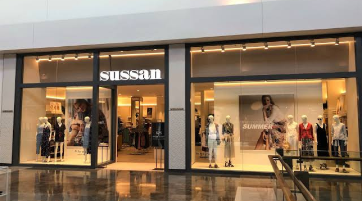 What the demand for natural fibres means for fashion retailers