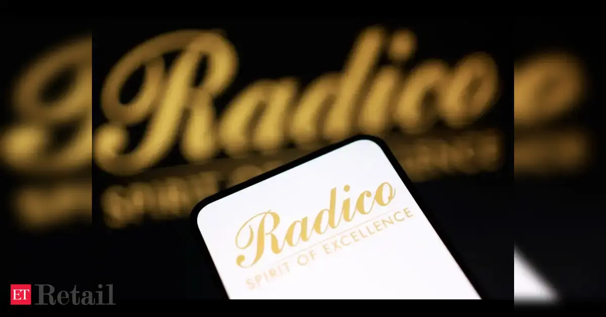 Tax officials visit Radico Khaitan offices and plant amid probe into bulk Scotch imports under India-UK pact