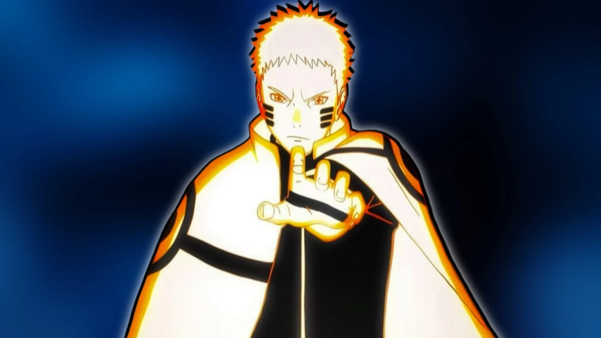 Boruto: 6 New Gen Ninjas Who Can Surpass The Hokage, Officially Ranked