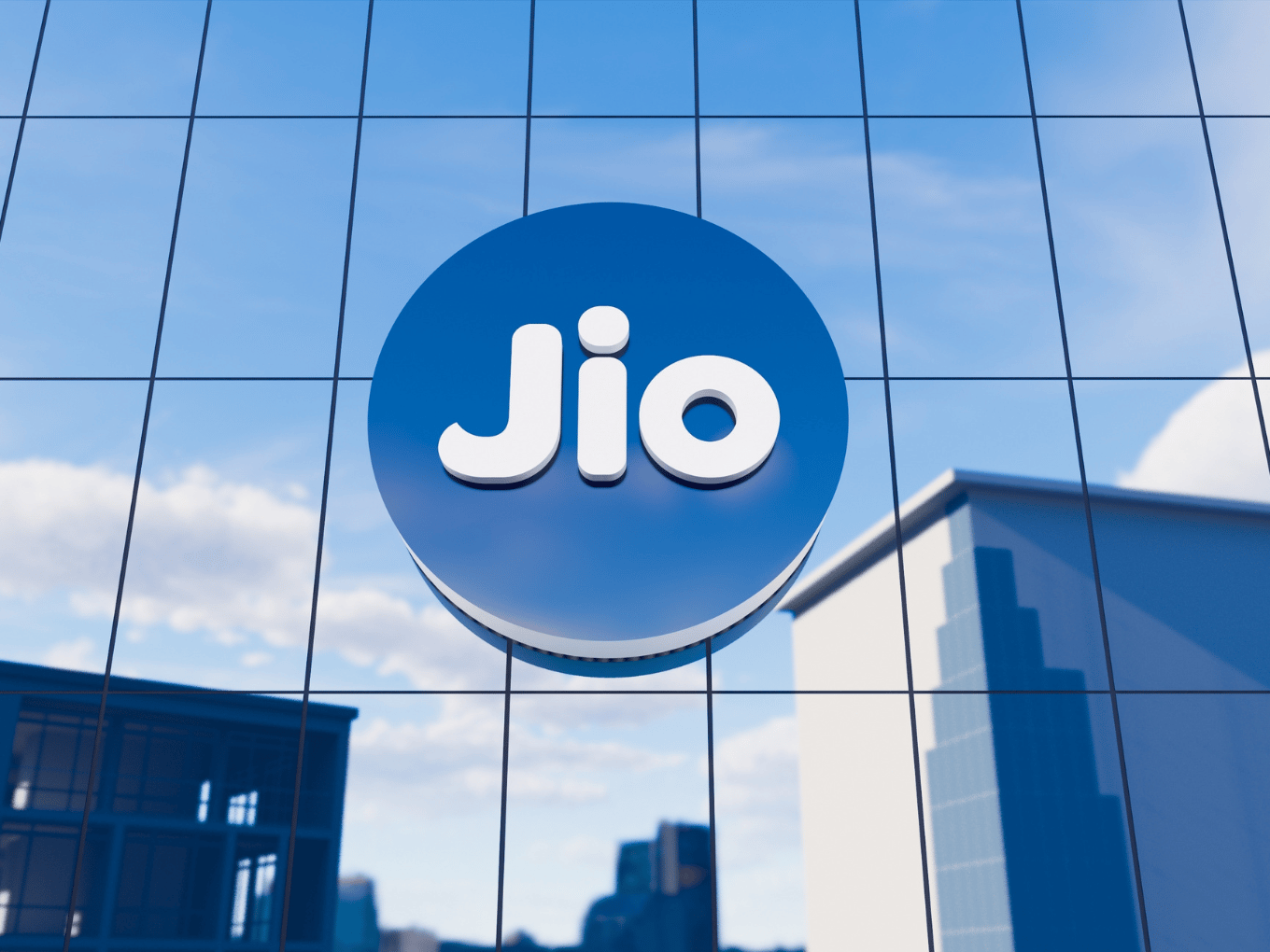 Jio Platforms Lists At 21.36% Premium After India’s Largest IPO