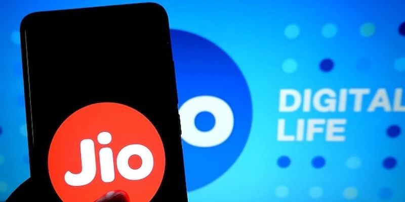 Jio Platforms makes strong market debut, lists on NSE with a gain of 21.3%
