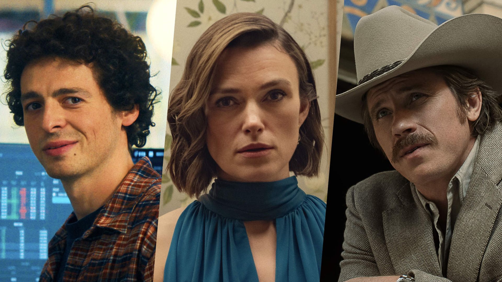 New on Netflix in November 2026: 5 best movies and shows to stream, plus full release list