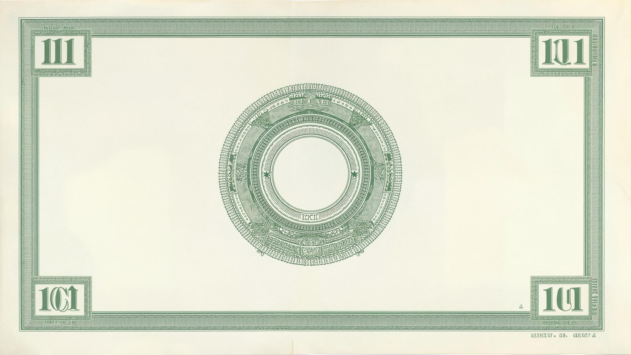Moody’s Assigns Ripple’s RLUSD A2 and P-1 Deposit Ratings