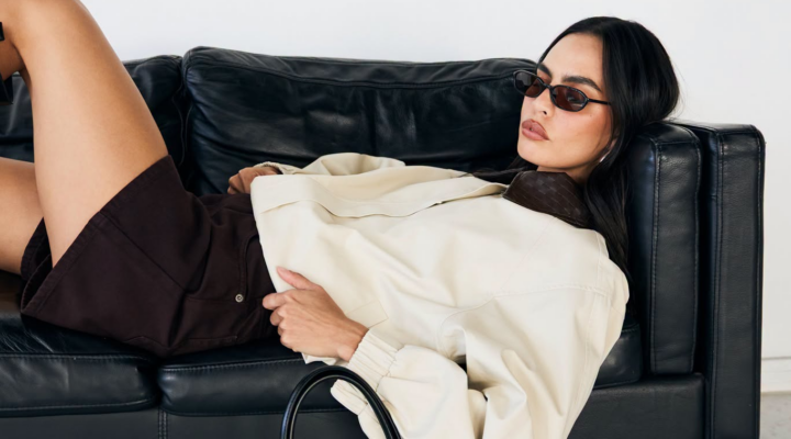 The Iconic expands its platform with new 60 brands