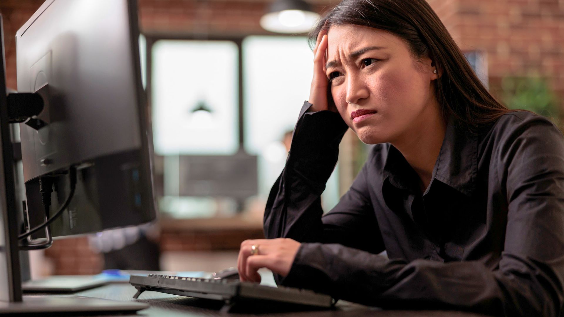 AI is supposed to save you time - but these 3 signs mean it's actually slowing you down