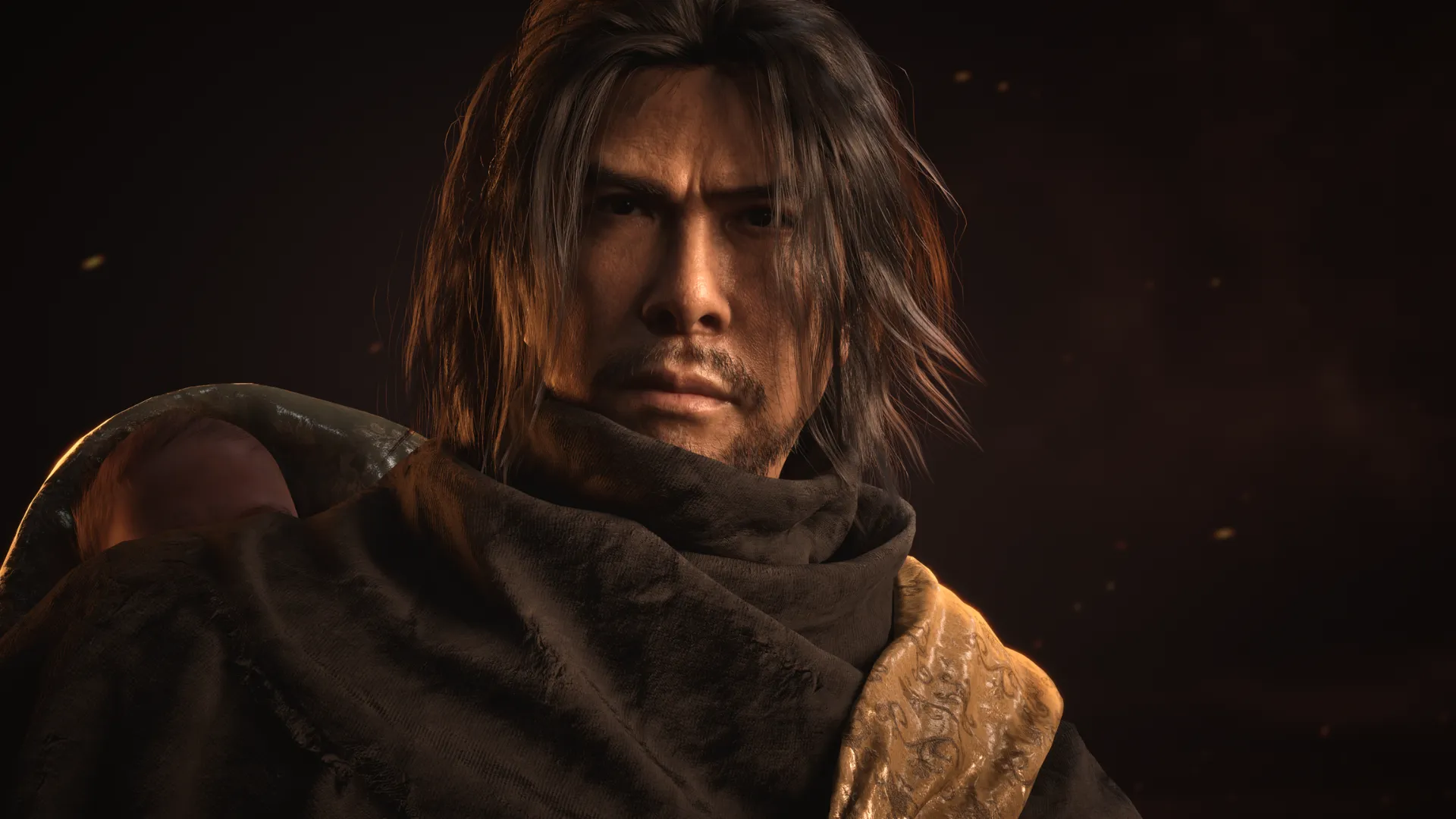 Phantom Blade Zero Is The Highest-Rated Chinese Game Of All Time