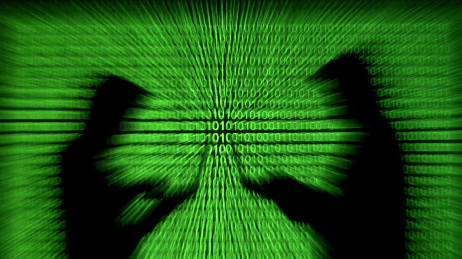 Supreme Court calls cyber crime 'digital dacoity', refuses to consolidate 35 cases