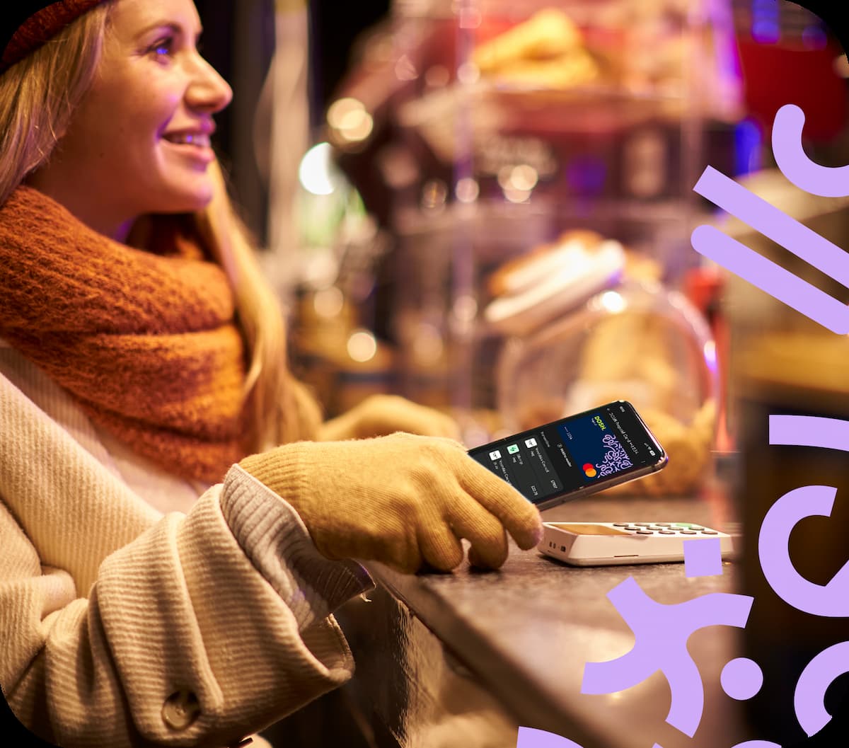 DOSH Adds Google Pay to Extend Digital Wallets to Underbanked Users