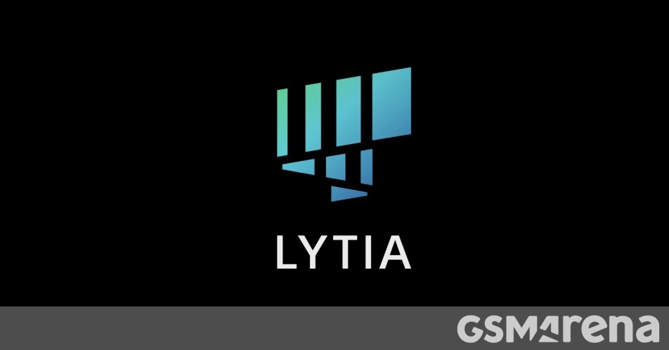 Sony announces new LYTIA 720 50MP 1/1.56-inch sensor for mobile