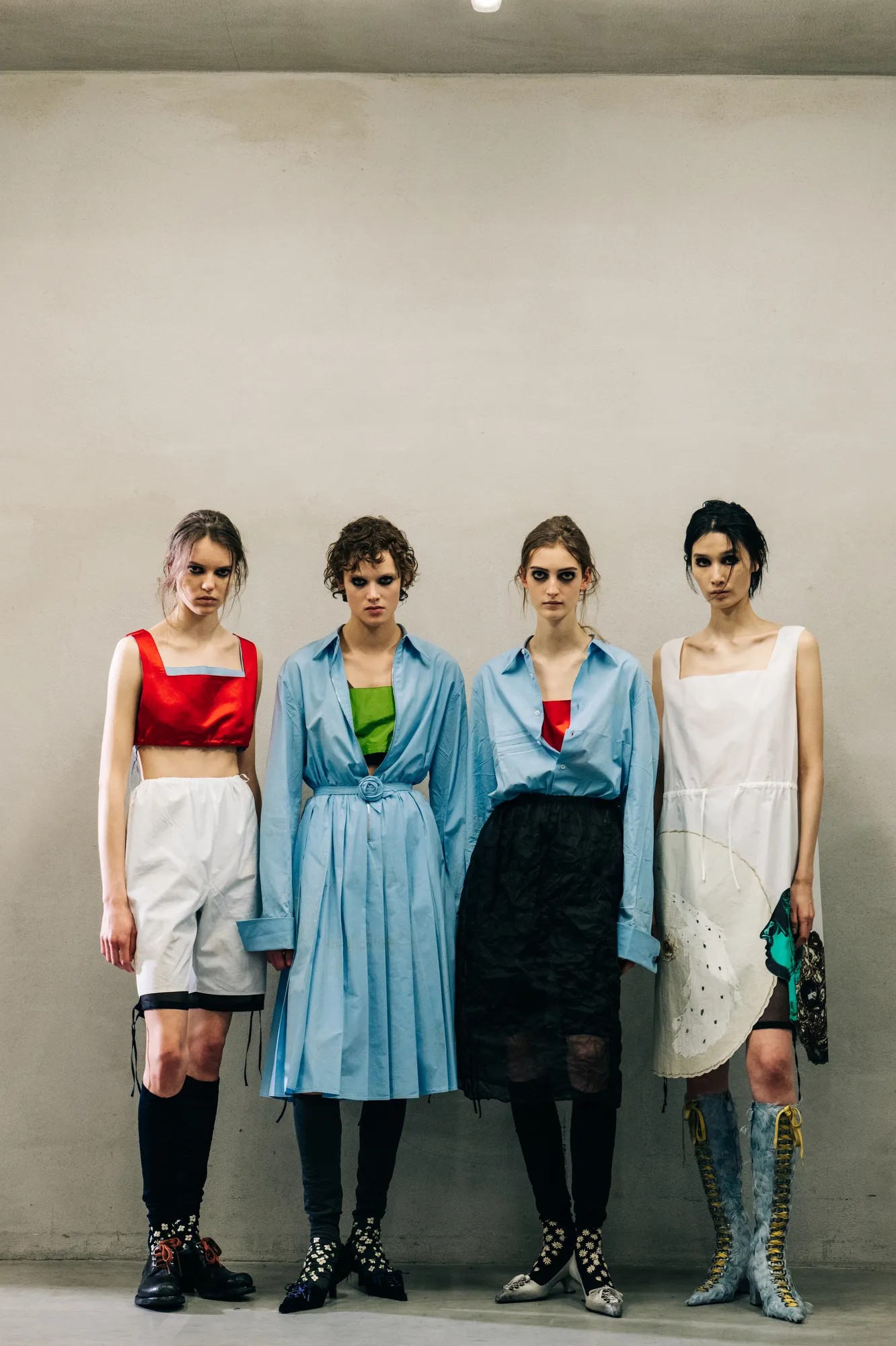 Prada Reclaims Lyst’s Hottest Brands Ranking Top Spot, Celine Cracks Top 10