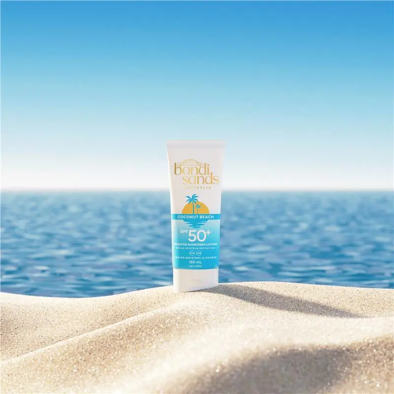 Sunscreen Reforms Proposed After 16 of 20 Products Fail SPF Tests