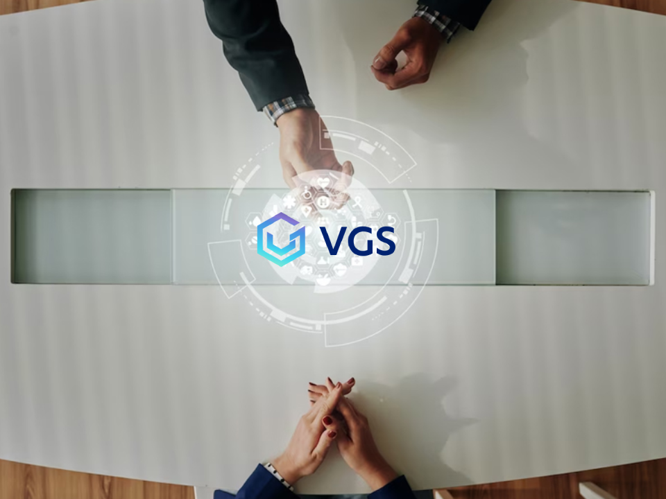 VGS to Host Annual Agent Connect, the Premier Industry Gathering Shaping the Future of Agentic Commerce